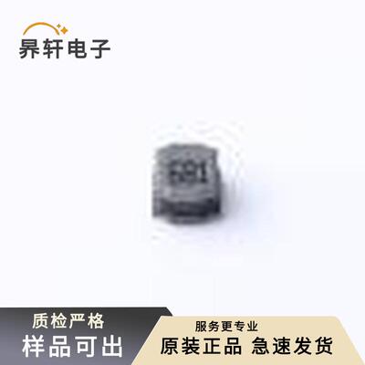 ANR4030T681M全新原装SMD,4x4mm