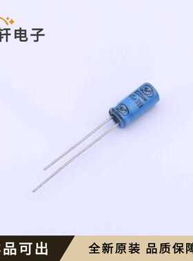 全新EC31VM470D11OTLO原装插件,D5xL11m