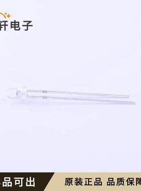 原装PD204-6C全新插件,D=3mm