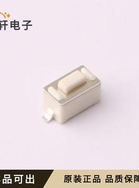 原装HX TS3643TP 250gf全新封装SMD