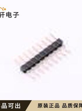 X4611WRS-09I-C40D44原装全新SMD,P=2