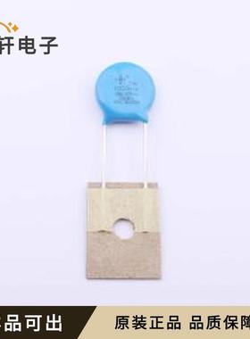 原装STE10D361K1EQ0FST0R0全新