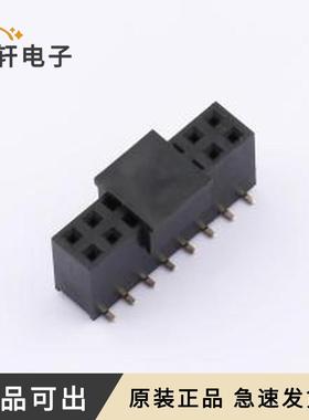 原装5BME8-08872-208-W0全新SMD,P=2.