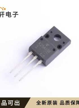 TK25A10K3(STA4,Q,M全新原装TO-220
