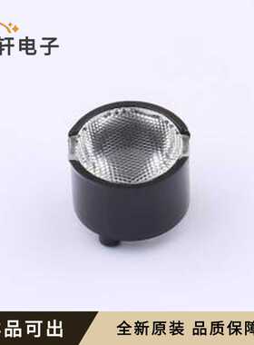 JNJ-TARZ-B60-10.8x7-3535全新原装-