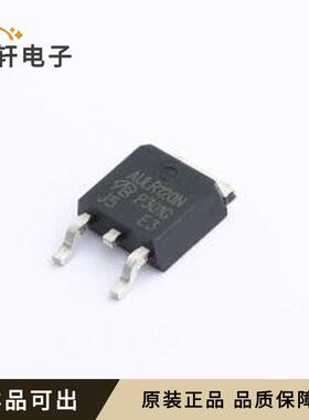 AUIRLR120NTR-VB全新原装TO-252