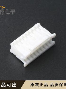 原装KH-A2015-2X09Y全新P=2mm