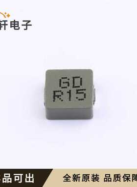 GDIM0630-R15S1MTF-0R67原装全新SMD,