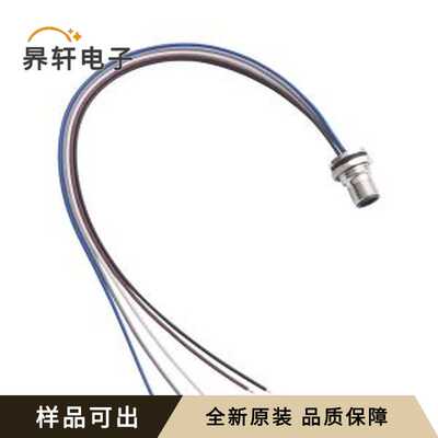 M12-P5A-GCFP9-0.3PV-NZGJ全新原装-