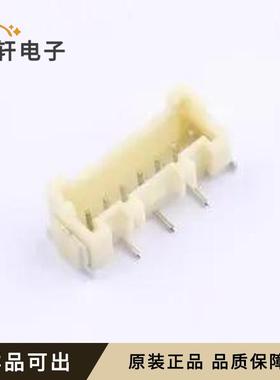 原装2365497-7全新SMD