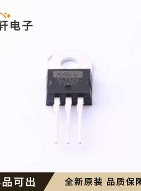 原装SL7824全新封装TO-220