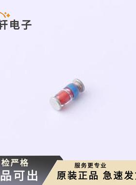 原装DL5232B全新LL-34