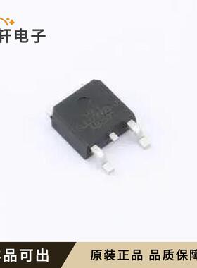 SUD50N03-06AP-E3-HXY全新原装TO-252