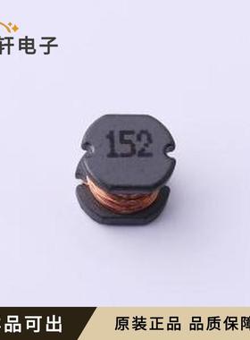 原装SCD.7870.DLF152KT00全新SMD,7x7