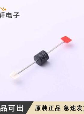 原装5KP16CA/B全新插件