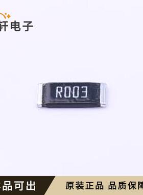 MA251230FR003MZ原装2512