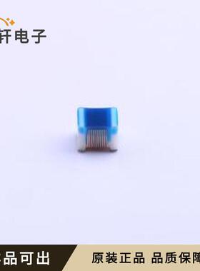 原装LQW2UASR33J00L全新1008