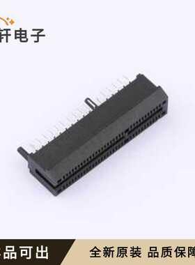 原装2EG03217-D2DB-DF全新插件