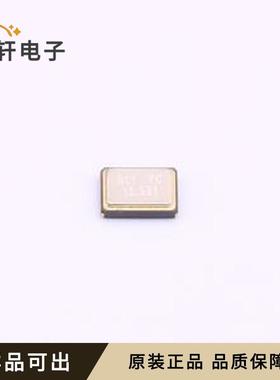 原装0132M4-13.52127F10DTLLL全新SMD