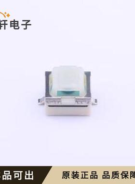 原装SKPGACE010全新SMD