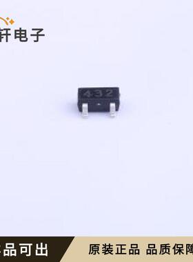 全新TL432ASF原装SOT-23