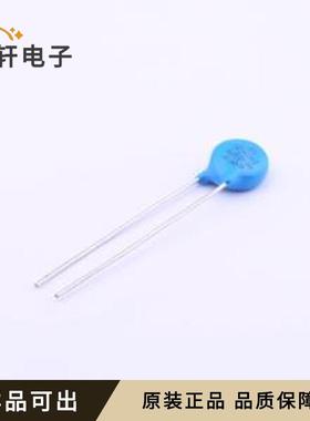 原装561KD07全新插件