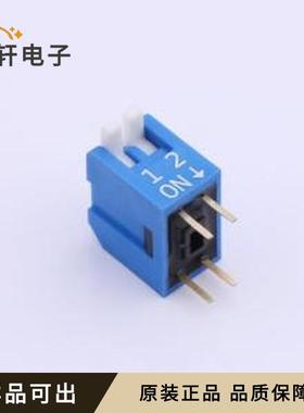 DP-02-B-T原装全新插件