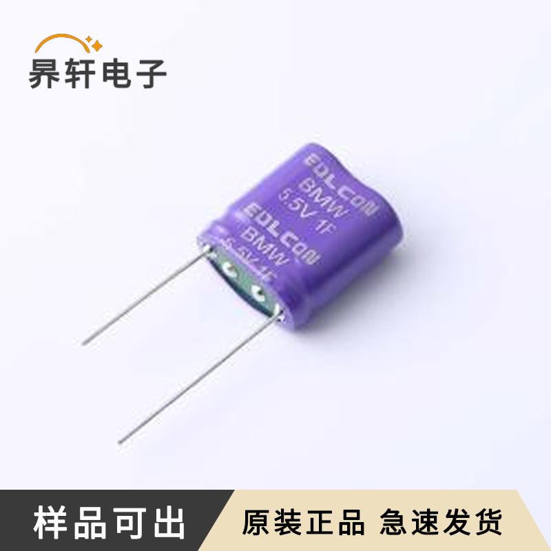 BMW5R5S105MA0818M3W1-S01原装直插,D