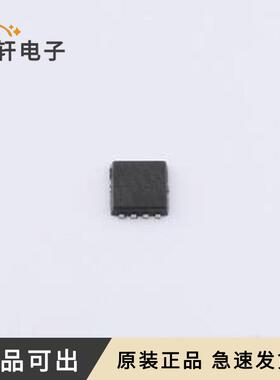 MOT6142J原装全新PDFN-8L(3x3)