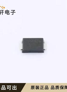 全新SMA6F26A原装SMA-flat