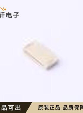 原装0.5K-1.2W-10PWB全新SMD