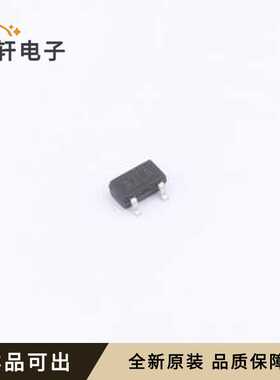 HL3402W原装全新SOT-23-3L