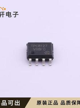 TPC8127-VB原装全新SOP-8