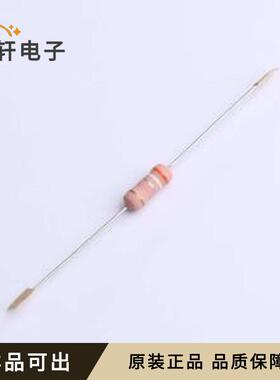 原装RSS 2W 0R39 J T/B全新插件,D4.5xL