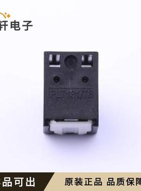 原装PLT131/T8全新