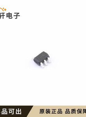 OPA991IDCKR原装SC-70