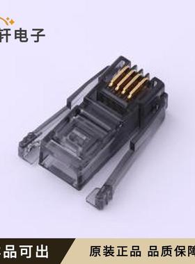 原装5-520532-1全新-