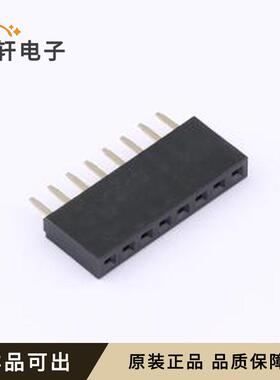 F185-1108A0ASUE4原装插件,P=2.54mm