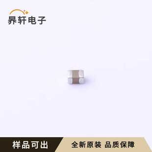 原装CL21A226MQQNNNE全新0805