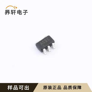 SOT T原装 全新MAX8867EUK50