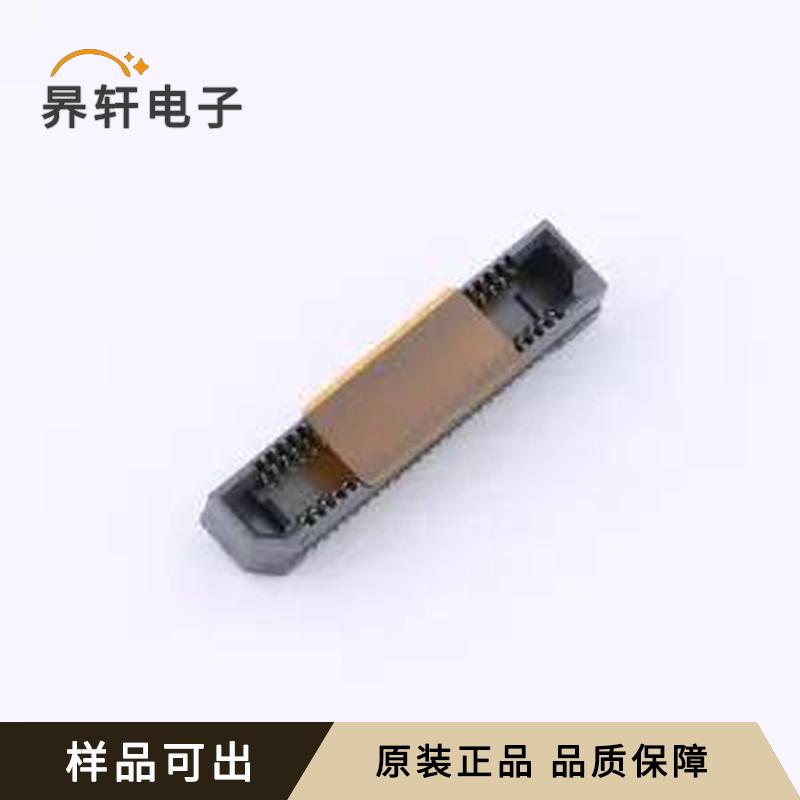 X0811FVS-50AS-LPV01全新原装SMD,P=0