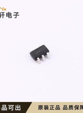 原装TPNCP115ASN180T2G全新