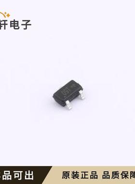 UM809TS全新原装SOT23-3