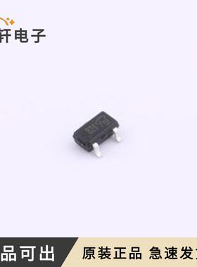 ZXMP6A13FTA-VB原装全新SOT-23