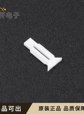 650025-2全新原装-