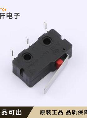 3JWD-HDZB-L16-L全新原装弯插-3P,19.8x