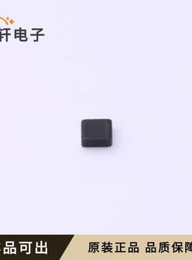 原装SRYH.252012.SYB1R0MT00全新封装SM