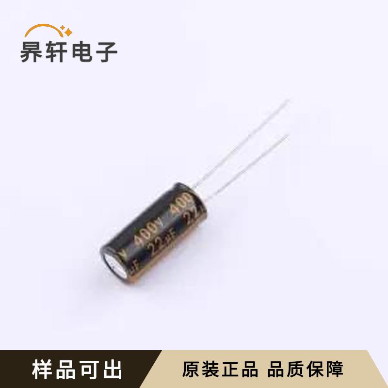 DHT400M226G185S1AA全新原装插件,D8xL1