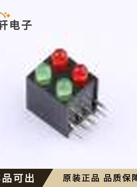 SCF-1122-01全新原装DIP-8