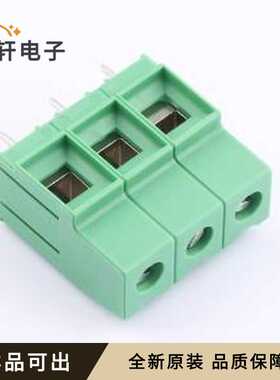 全新1774137原装插件,P=10.16mm